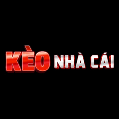 tyle keonhacai's profile picture