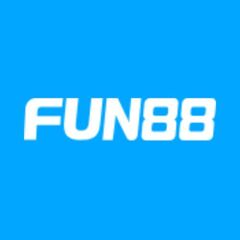 Fun88fp Com's profile picture