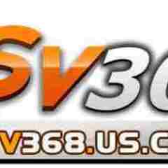 Sv368 news's profile picture