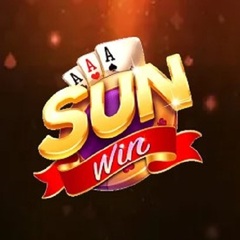 sunwin 39 z com's profile picture