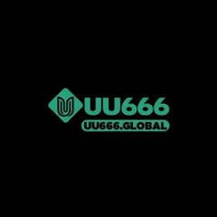 Nhà cái  uu666's profile picture