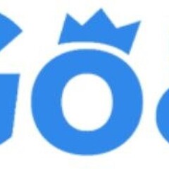 GO8 GO8's profile picture