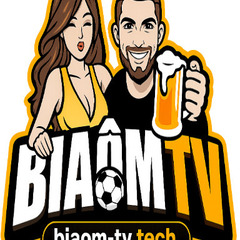 BiaomTV tech's profile picture