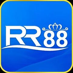 urr88 com1's profile picture