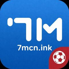 7M cnInk's profile picture