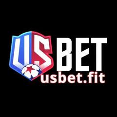 Nhà Cái USBET's profile picture