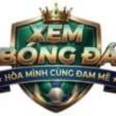 xembongda lytuongnet's profile picture