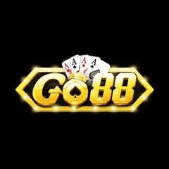 taigo88 club1's profile picture