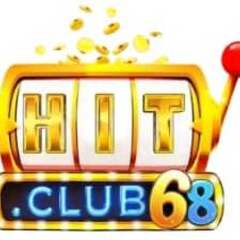 Hitclubvn  uk net's profile picture