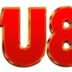 Uu888  london's profile picture