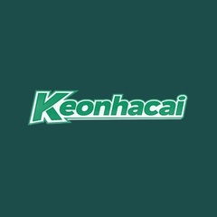 Appkeonhacai com's profile picture