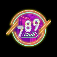 VN789Club  Com's profile picture