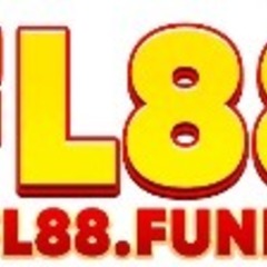 FL88 fund's profile picture