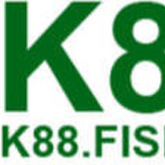 NK88  fish's profile picture