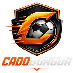 CáĐộ BóngĐá's profile picture