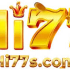 HI77 Official's profile picture