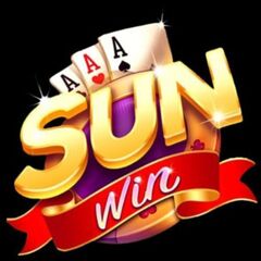 sun6868 win's profile picture