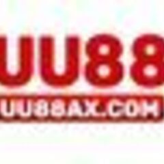 UU88 axcom's profile picture