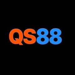 QS88 store's profile picture