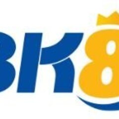 Trang Chủ BK8's profile picture