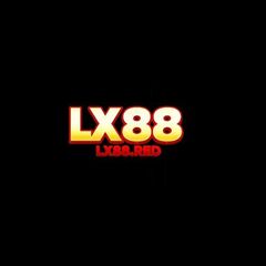 LX88 RED's profile picture