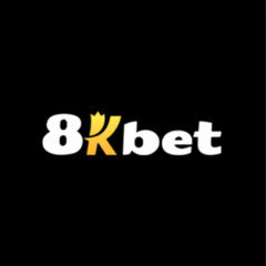 8Kbet rest's profile picture