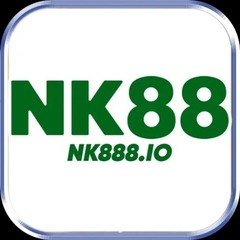 Nk888 io's profile picture