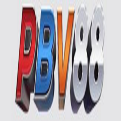 Pbv88 baby's profile picture