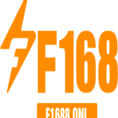 F168  poker's profile picture