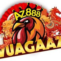 VUA GA  AZ's profile picture