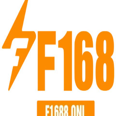 F168tools  com's profile picture