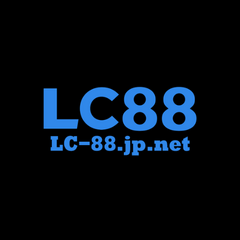 Lc88 jp  net 's profile picture
