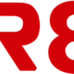 TR88 training's profile picture