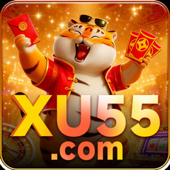 XU55 BET's profile picture