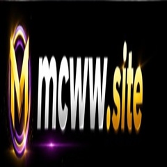 mcww Chơi Game Đỉnh Cao, Thắng Lớn Mỗi Ngày's profile picture