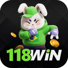118winbet com's profile picture