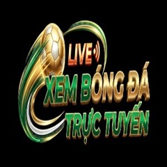 xembongdatructuyen lytuongnet's profile picture