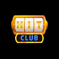Hitclub org vc's profile picture
