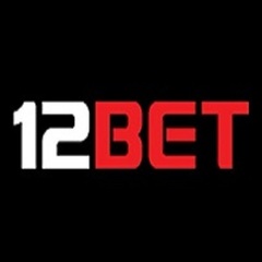 12BET SBS's profile picture