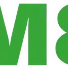 Cm88  support's profile picture