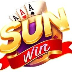 innet sunwin's profile picture