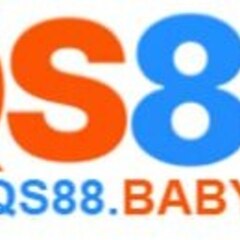 QS88  baby's profile picture