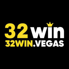 32Win Vegas's profile picture