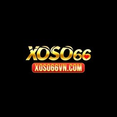 Xoso666vn  com's profile picture