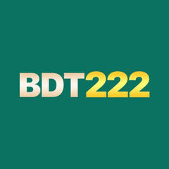 bdt222 to's profile picture