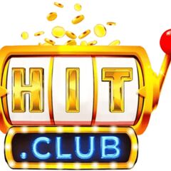 Hitclub88 autos's profile picture