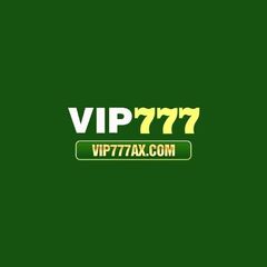Vip777 axcom's profile picture