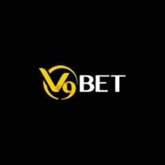V9bet 2innet's profile picture