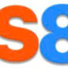 QS88 tools's profile picture
