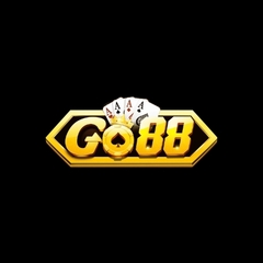 Go88i actor's profile picture